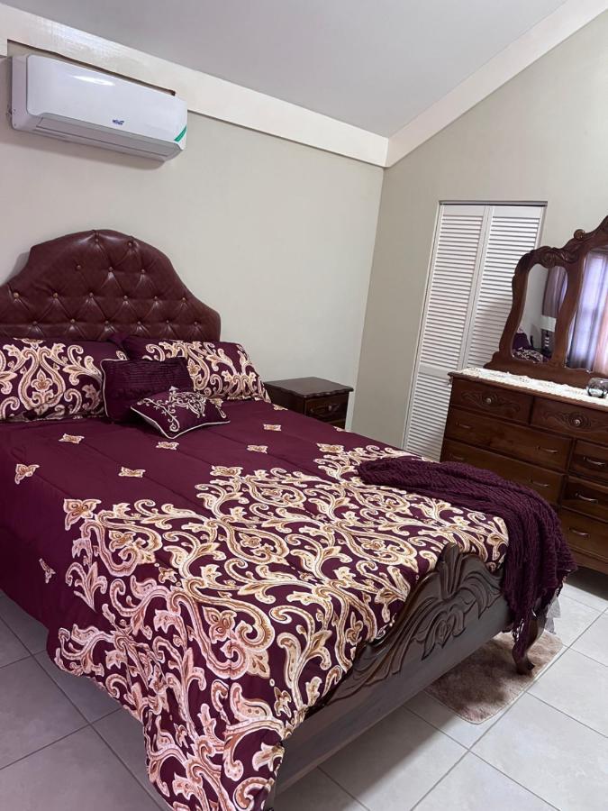 אוצ'ו ריוס Comfort Rest מראה חיצוני תמונה