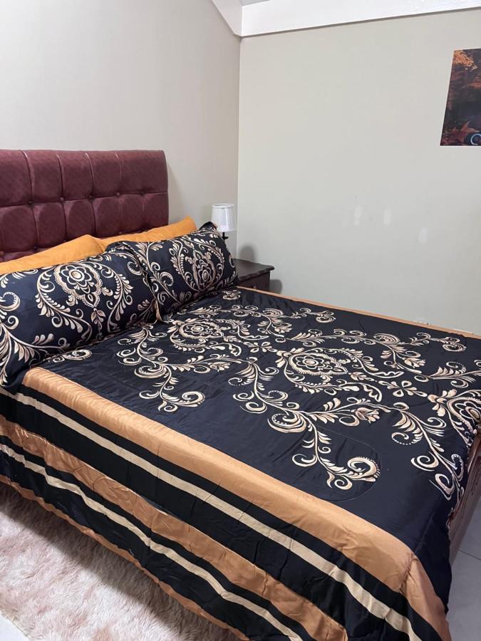 אוצ'ו ריוס Comfort Rest מראה חיצוני תמונה