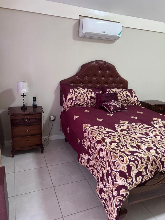 אוצ'ו ריוס Comfort Rest מראה חיצוני תמונה