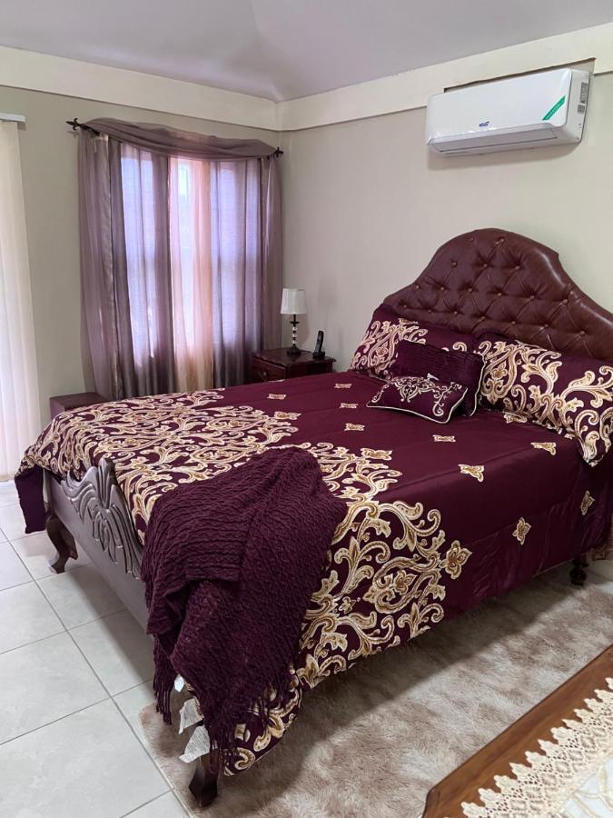 אוצ'ו ריוס Comfort Rest מראה חיצוני תמונה