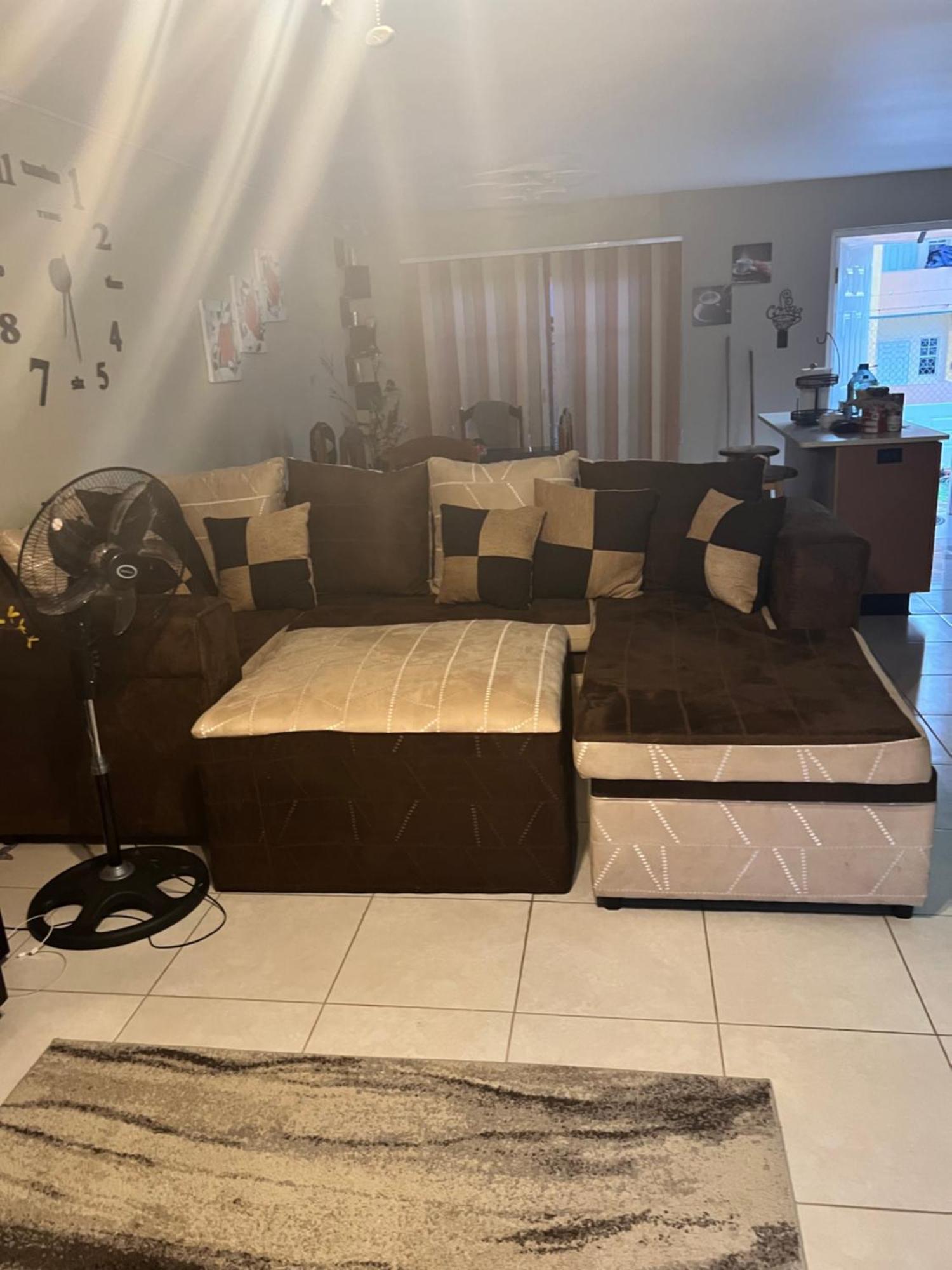 אוצ'ו ריוס Comfort Rest מראה חיצוני תמונה